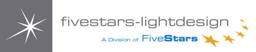 Fivestars Lightdesign